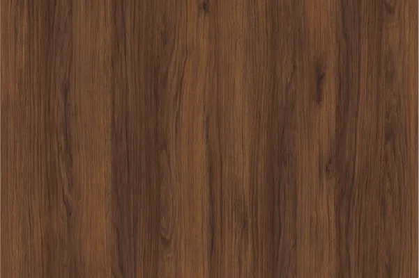 H1307ST19 woodgrain laminate swatch